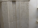 stele incisa